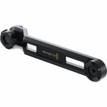 Blackmagic  Camera URSA Mini - Extension Arm